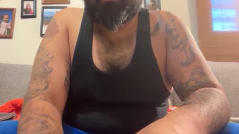 Daniel  Noelia online show from November 2025 02:49:02 PM