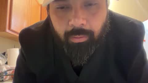 Daniel  Noelia online show from November 2025 02:49:01 PM