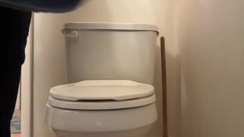 Daniel  Noelia online show from November 2025 04:07:02 PM