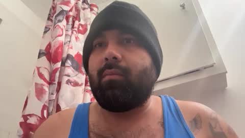 Daniel  Noelia online show from November 2025 11:55:02 AM