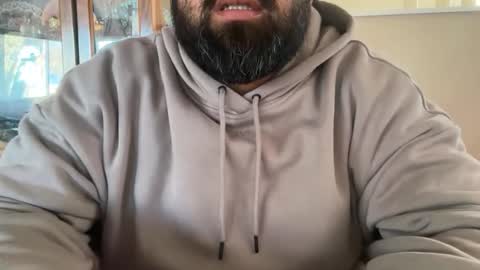 Daniel  Noelia online show from March 2026 02:21:01 PM