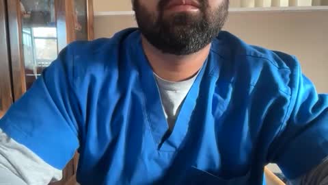 Daniel  Noelia online show from March 2026 02:20:01 PM