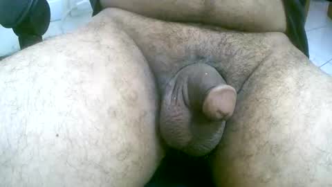 bigheadbz online show from January 2025 11:59:01 AM