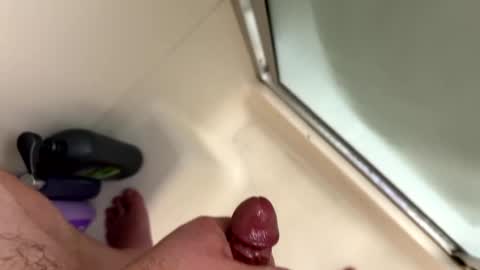 bigheaded447cock online show from February 2025 12:48:02 PM