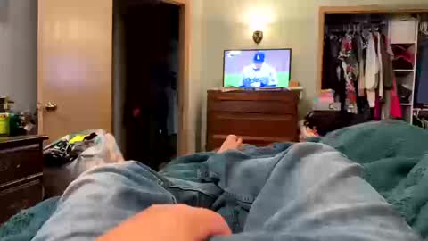 bigheaded447cock online show from October 2025 01:50:02 AM