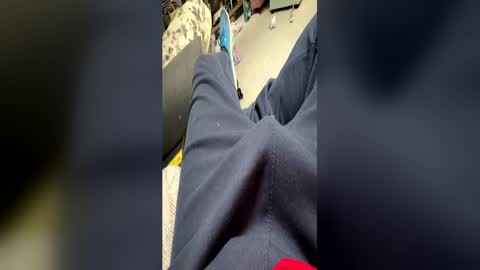 bigheaded447cock online show from May 2026 03:49:02 PM