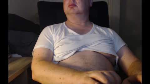 bighorn1981 online show from February 2025 01:25:02 PM