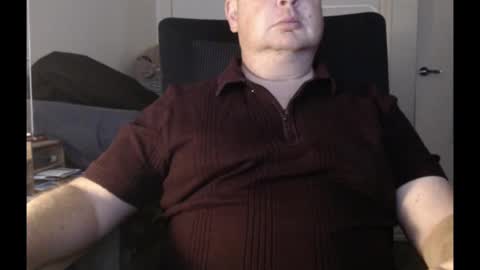 bighorn1981 online show from March 2025 10:45:02 PM