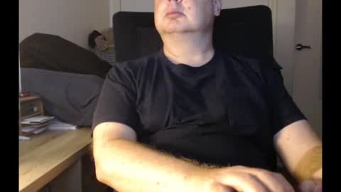 bighorn1981 online show from March 2025 11:44:02 PM