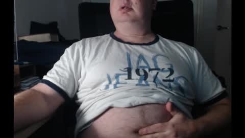 bighorn1981 online show from November 2025 03:34:01 AM