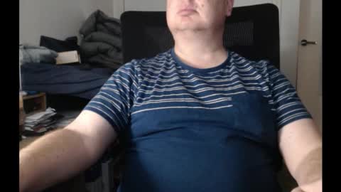 bighorn1981 online show from December 2025 04:39:02 AM