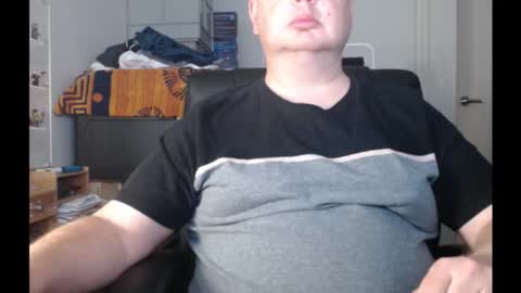 bighorn1981 online show from January 2026 02:15:01 AM