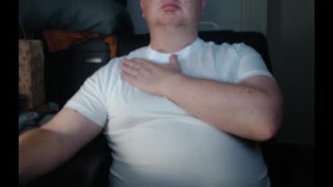 bighorn1981 online show from February 2026 12:20:01 PM