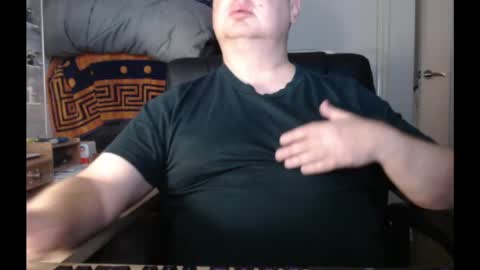 bighorn1981 online show from April 2026 12:15:02 AM