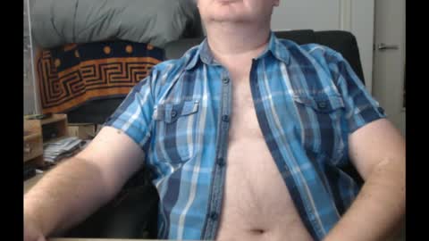 Snapshot of bighorn1981 chatting on May 2026 02:19:02 AM bighorn1981 online show from May 2026 02:19:02 AM