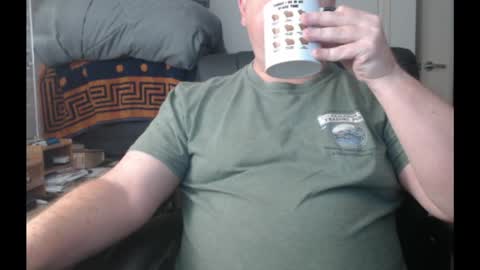 Snapshot of bighorn1981 chatting on May 2026 10:50:01 PM bighorn1981 online show from May 2026 10:50:01 PM