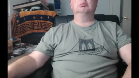 Snapshot of bighorn1981 chatting on June 2026 04:25:01 AM bighorn1981 online show from June 2026 04:25:01 AM