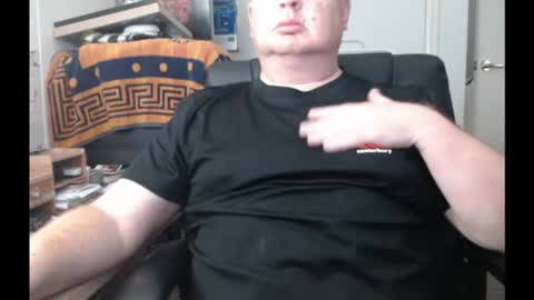 Snapshot of bighorn1981 chatting on June 2026 06:22:02 AM bighorn1981 online show from June 2026 06:22:02 AM
