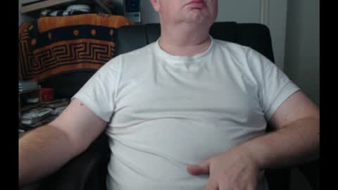 Snapshot of bighorn1981 chatting on August 2026 01:14:01 PM bighorn1981 online show from August 2026 01:14:01 PM