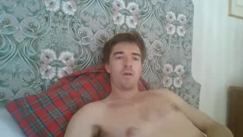 Snapshot of bighorn1990 chatting on October 2025 11:58:01 AM bighorn1990 online show from October 2025 11:58:01 AM