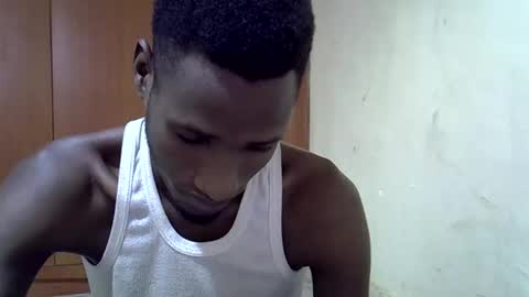 bighorny_dic online show from January 2026 12:32:02 PM