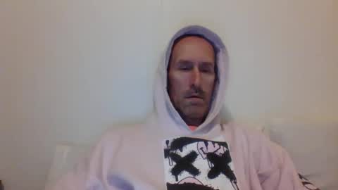 Snapshot of bighugemouthful chatting on December 2024 11:58:01 AM Chaz online show from December 2024 11:58:01 AM