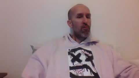 Snapshot of bighugemouthful chatting on December 2024 03:38:02 AM Chaz online show from December 2024 03:38:02 AM