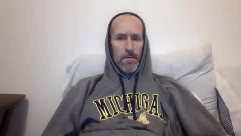 Snapshot of bighugemouthful chatting on December 2024 04:51:02 AM Chaz online show from December 2024 04:51:02 AM