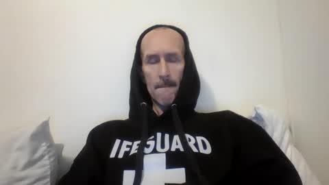 Snapshot of bighugemouthful chatting on January 2025 06:34:02 PM Chaz online show from January 2025 06:34:02 PM