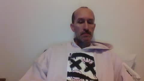 Snapshot of bighugemouthful chatting on January 2025 04:33:02 AM Chaz online show from January 2025 04:33:02 AM