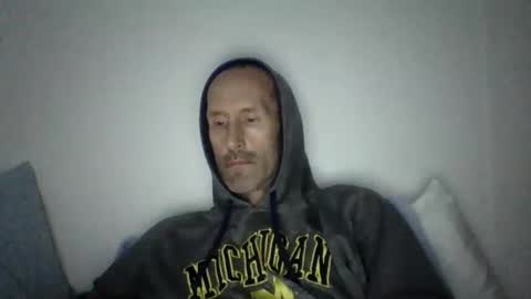 Snapshot of bighugemouthful chatting on February 2025 02:50:02 AM Chaz online show from February 2025 02:50:02 AM