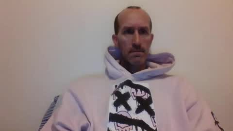 Snapshot of bighugemouthful chatting on March 2025 04:54:02 AM Chaz online show from March 2025 04:54:02 AM