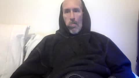 Snapshot of bighugemouthful chatting on October 2025 02:35:01 AM Chaz online show from October 2025 02:35:01 AM