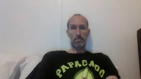 Snapshot of bighugemouthful chatting on November 2025 04:36:02 AM Chaz online show from November 2025 04:36:02 AM