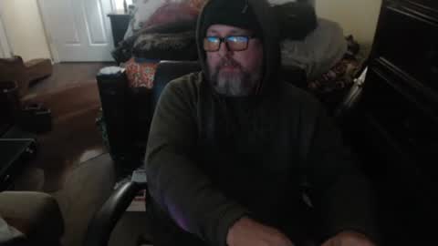 bighugmugg online show from January 2026 03:11:02 AM