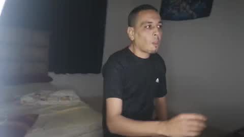 bighunter914318 online show from March 2026 11:20:01 PM