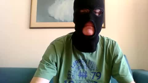 bigincherhot online show from April 2026 09:15:02 AM