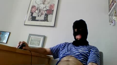 Snapshot of bigincherhot chatting on July 2026 10:47:01 AM bigincherhot online show from July 2026 10:47:01 AM