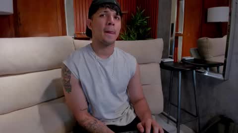 bigjacksonxh online show from March 2026 08:45:02 PM