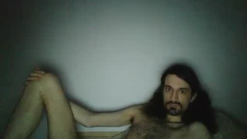 daddy online show from March 2025 05:22:02 PM