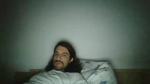 daddy online show from September 2025 07:13:01 PM