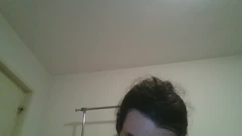 daddy online show from September 2025 11:51:02 PM