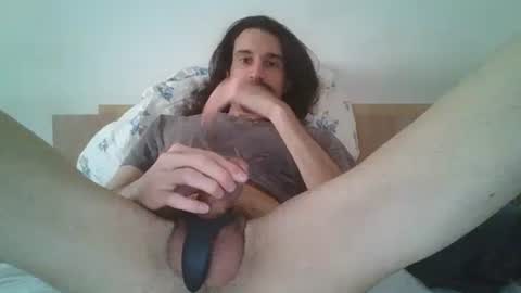 daddy online show from September 2025 03:35:02 PM