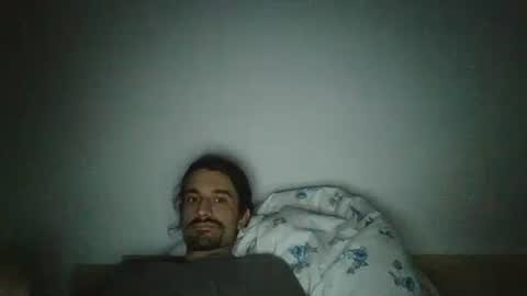 daddy online show from September 2025 04:52:02 PM