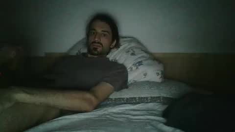 daddy online show from October 2025 06:09:01 PM