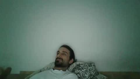 daddy online show from November 2025 02:22:01 PM