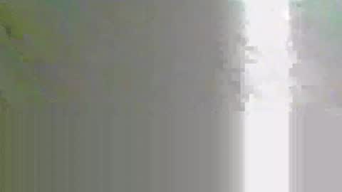 daddy online show from November 2025 07:45:02 PM