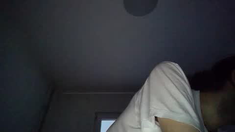 daddy online show from January 2026 03:05:01 PM