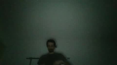 daddy online show from February 2026 07:17:02 PM