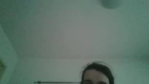 daddy online show from February 2026 02:14:01 PM